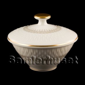 Munkebjerg Sukkersk�l