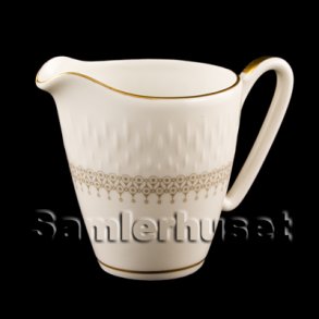 Munkebjerg Fl�dekande