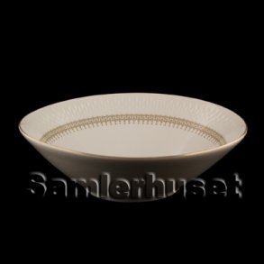 Munkebjerg Kartoffelsk�l