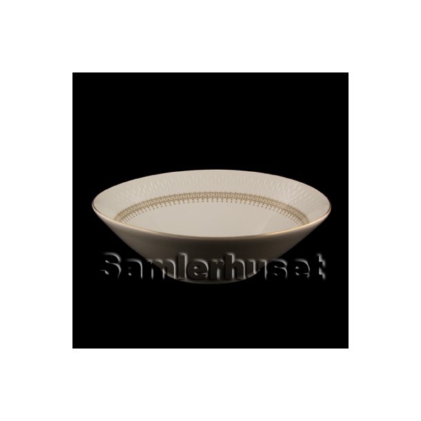 Munkebjerg Kartoffelsk�l