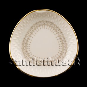 Munkebjerg Askeb&aelig;ger