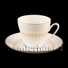 Marselisborg Kaffekop