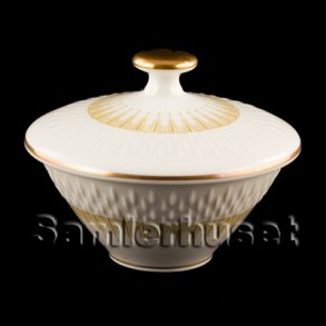 Marselisborg Sukkerskl