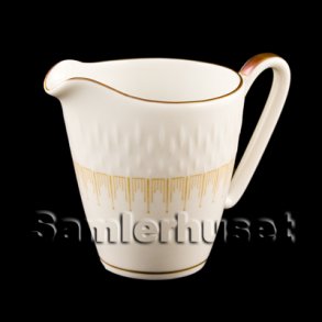 Marselisborg Fldekande