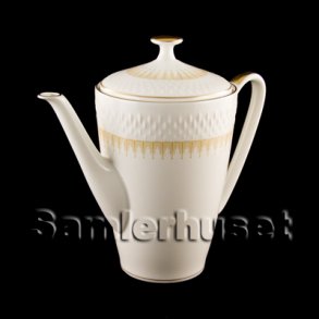 Marselisborg Kaffekande