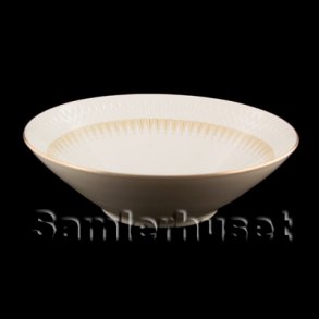 Marselisborg Kartoffelskl