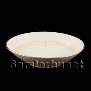 Marselisborg Skl 6x19 cm.