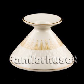 Marselisborg Lysestage