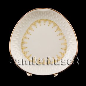 Marselisborg Askebger rundt