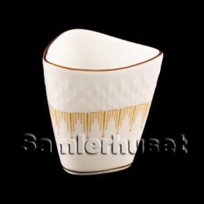 Marselisborg Kuvertvase