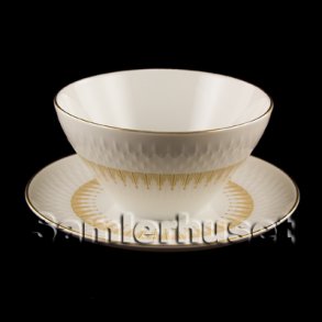 Marselisborg Sauceskl