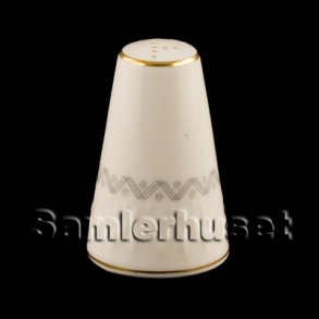 Dubarry Peberb�sse