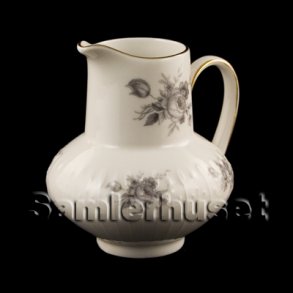 Herlufsholm Fldekande