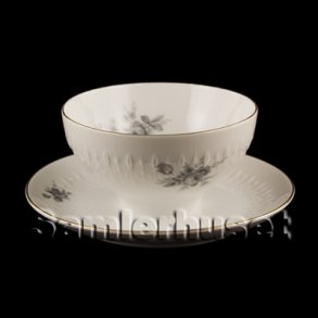 Herlufsholm Sauceskål