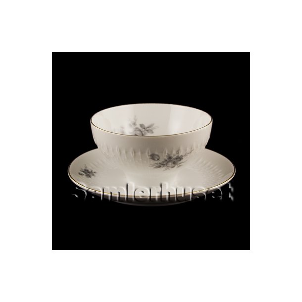 Herlufsholm Saucesk&aring;l