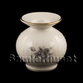 Herlufsholm Lysestage