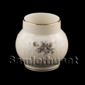 Herlufsholm Vase