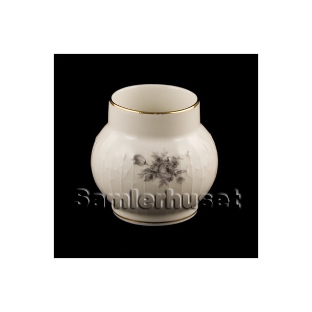 Herlufsholm Vase