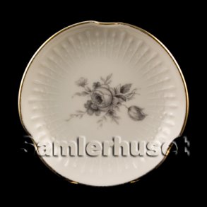 Herlufsholm Askebger