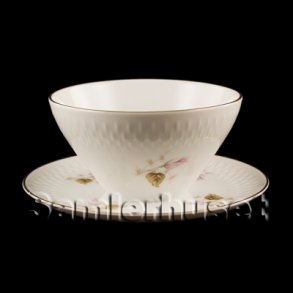 Edelstein Rose Sauceskl