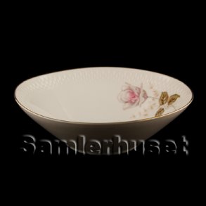 Edelstein Rose Skl 6x19 cm.