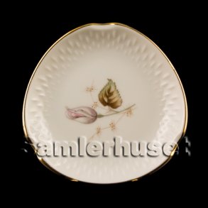 Edelstein Rose Askebger