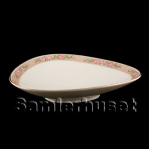 Rosemarie Kageskl Trekantet