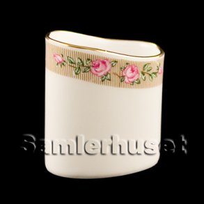 Rosemarie Kuvertvase