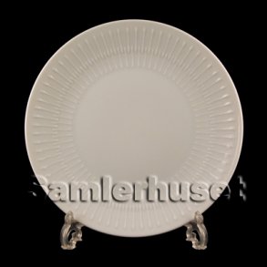 Apart Kagetallerken 17 cm.