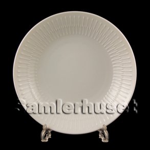 Apart Tallerken Dyb 20 cm.