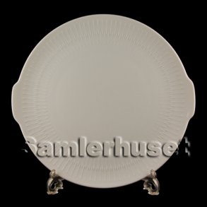 Apart Kagefad Rundt 29 cm.