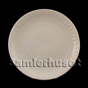 Apart Askebæger Rundt 10 cm.