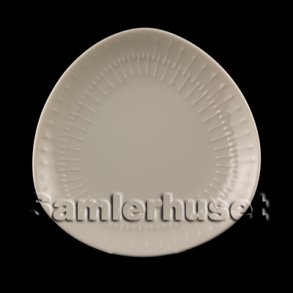 Apart Askebger Trekantet