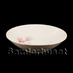 R�dkilde Kartoffelsk�l