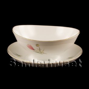 R�dkilde Saucesk�l