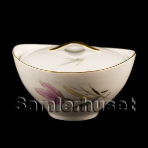 R�dkilde Sukkersk�l