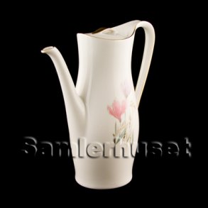 R�dkilde Kaffekande