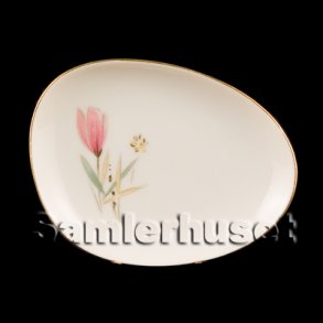 R&oslash;dkilde Askeb&aelig;ger