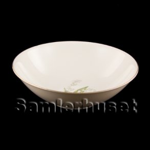 Liljekonval Kartoffelsk�l