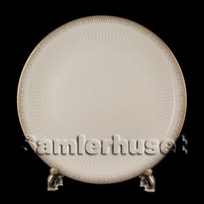 Kongeberg Kagefad Rundt