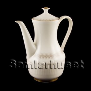 Kongsberg Kaffekande