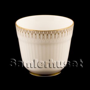 Kongsberg Kuvertvase