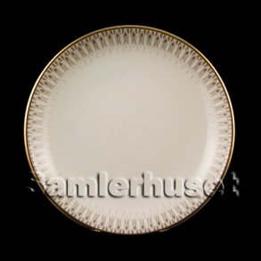 Kongsberg Askebæger