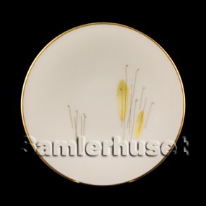 Nysø Askebæger Rundt