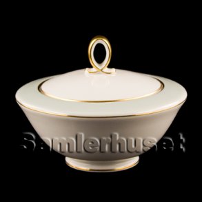 Egelund Sukkersk�l