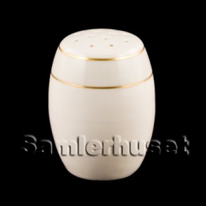 Egelund Peberb&oslash;sse