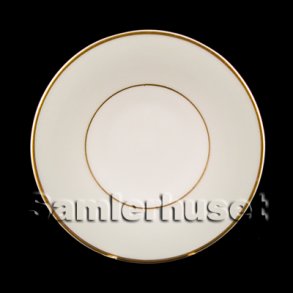 Egelund Askeb&aelig;ger