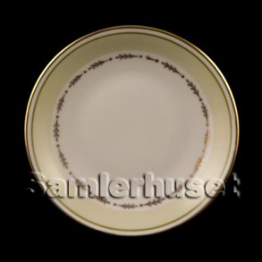 Grn Rebild Askebger Rundt