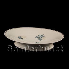 Apollon Kagefad på Fod