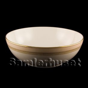 Gisselfeld Kartoffelskl